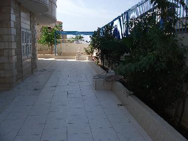 Holiday Apartment in Saadiyat (Liban-Sud) or holiday homes and vacation rentals