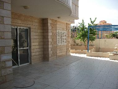 Holiday Apartment in Saadiyat (Liban-Sud) or holiday homes and vacation rentals