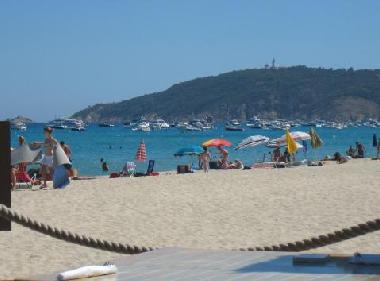 Holiday Apartment in ST TROPEZ (Var) or holiday homes and vacation rentals