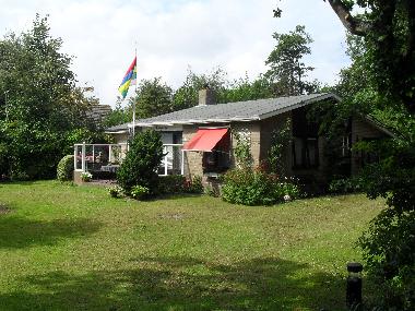 Holiday House in Midsland Noord (Friesland) or holiday homes and vacation rentals