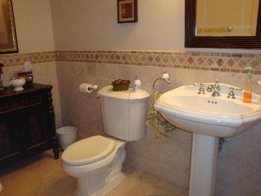 Holiday House in Murrieta (California) or holiday homes and vacation rentals