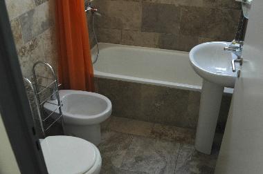 Holiday Apartment in Palermo (Buenos Aires) or holiday homes and vacation rentals