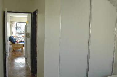 Holiday Apartment in Palermo (Buenos Aires) or holiday homes and vacation rentals