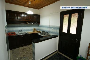 Holiday House in Karousades (Kerkyra) or holiday homes and vacation rentals