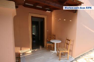 Holiday House in Karousades (Kerkyra) or holiday homes and vacation rentals