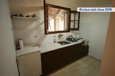 Holiday House in Karousades (Kerkyra) or holiday homes and vacation rentals