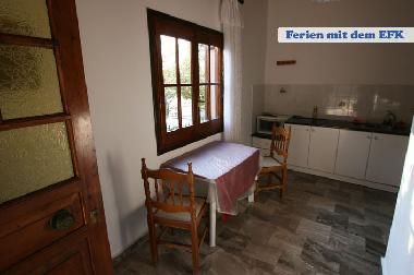 Holiday House in Karousades (Kerkyra) or holiday homes and vacation rentals