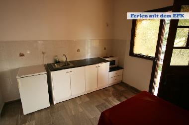 Holiday House in Karousades (Kerkyra) or holiday homes and vacation rentals