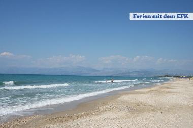 Holiday House in Karousades (Kerkyra) or holiday homes and vacation rentals