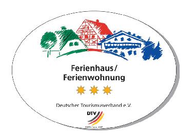 Holiday House in Dahme (Ostsee-Festland) or holiday homes and vacation rentals