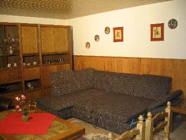 Holiday Apartment in Rsselsheim (Taunus / Frankfurt) or holiday homes and vacation rentals
