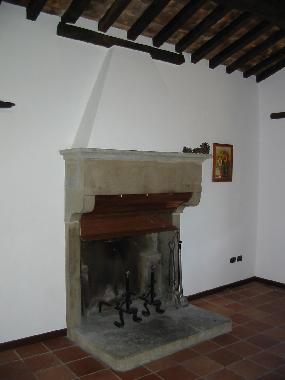Holiday House in Morra (Perugia) or holiday homes and vacation rentals