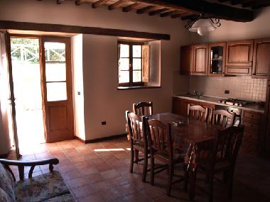 Holiday House in Morra (Perugia) or holiday homes and vacation rentals