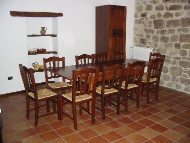 Holiday House in Morra (Perugia) or holiday homes and vacation rentals