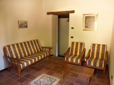Holiday House in Morra (Perugia) or holiday homes and vacation rentals