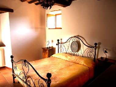 Holiday House in Morra (Perugia) or holiday homes and vacation rentals