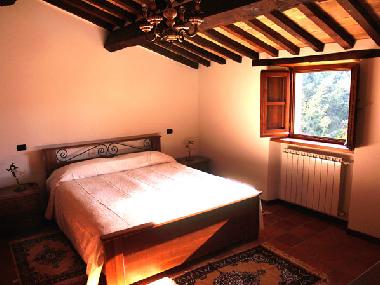 Holiday House in Morra (Perugia) or holiday homes and vacation rentals