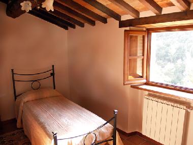 Holiday House in Morra (Perugia) or holiday homes and vacation rentals