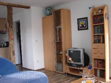 Holiday Apartment in Allensbach (Lake of Constance) or holiday homes and vacation rentals