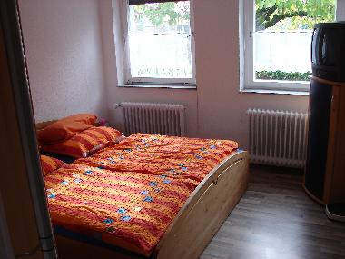 Holiday Apartment in Allensbach (Lake of Constance) or holiday homes and vacation rentals