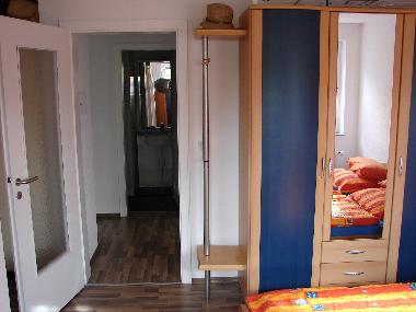 Holiday Apartment in Allensbach (Lake of Constance) or holiday homes and vacation rentals