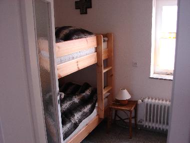 Holiday Apartment in Allensbach (Lake of Constance) or holiday homes and vacation rentals