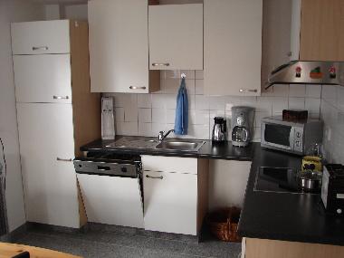 Holiday Apartment in Allensbach (Lake of Constance) or holiday homes and vacation rentals