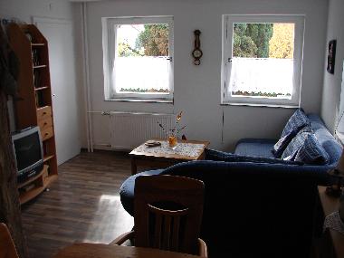 Holiday Apartment in Allensbach (Lake of Constance) or holiday homes and vacation rentals