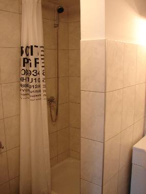 Holiday Apartment in Allensbach (Lake of Constance) or holiday homes and vacation rentals