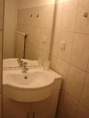 Holiday Apartment in Allensbach (Lake of Constance) or holiday homes and vacation rentals