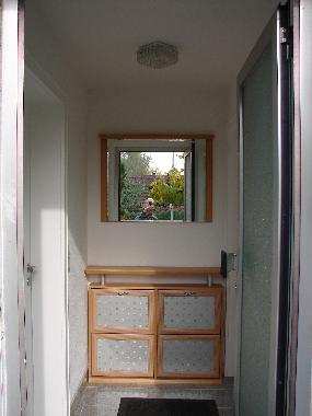Holiday Apartment in Allensbach (Lake of Constance) or holiday homes and vacation rentals