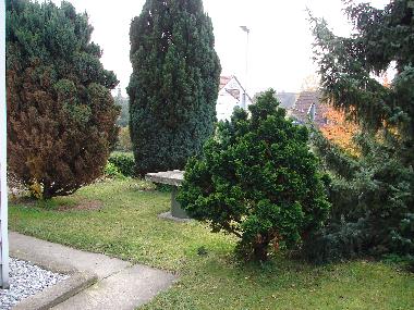 Holiday Apartment in Allensbach (Lake of Constance) or holiday homes and vacation rentals