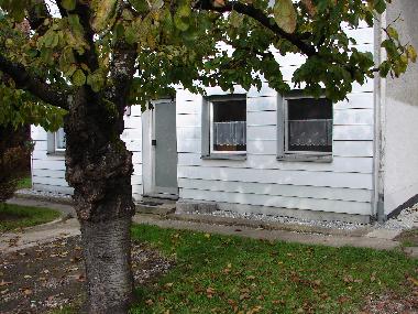 Holiday Apartment in Allensbach (Lake of Constance) or holiday homes and vacation rentals