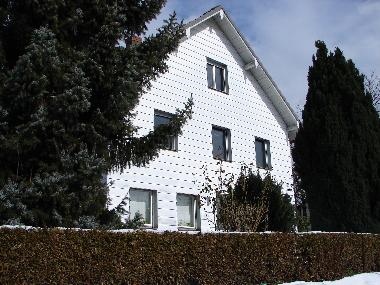 Holiday Apartment in Allensbach (Lake of Constance) or holiday homes and vacation rentals