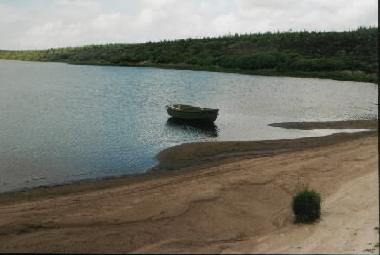 Holiday House in Laghey (Donegal) or holiday homes and vacation rentals