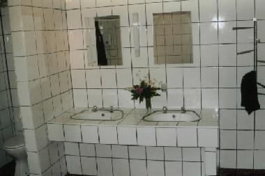 Holiday House in Laghey (Donegal) or holiday homes and vacation rentals