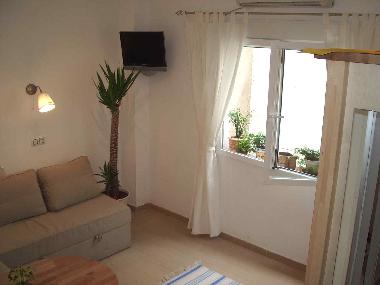 Holiday Apartment in Madrid (Madrid) or holiday homes and vacation rentals