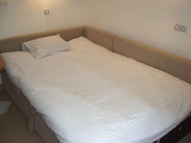 Holiday Apartment in Madrid (Madrid) or holiday homes and vacation rentals