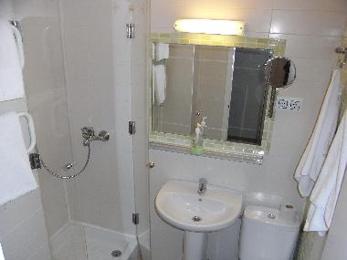 Holiday Apartment in Madrid (Madrid) or holiday homes and vacation rentals