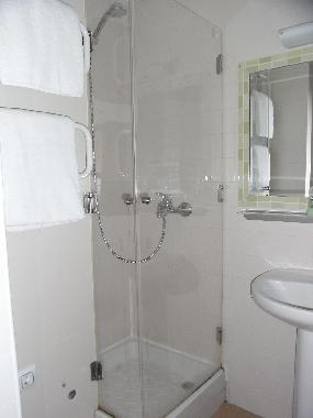 Holiday Apartment in Madrid (Madrid) or holiday homes and vacation rentals