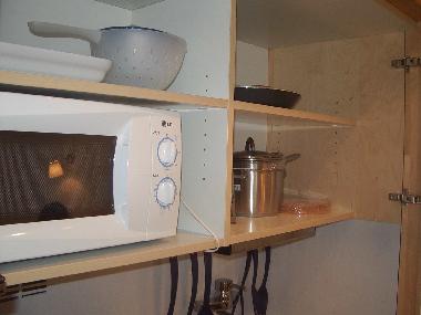 Holiday Apartment in Madrid (Madrid) or holiday homes and vacation rentals