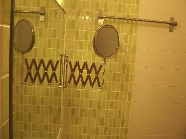 Holiday Apartment in Madrid (Madrid) or holiday homes and vacation rentals