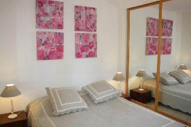 Holiday House in Mod�ne (Vaucluse) or holiday homes and vacation rentals