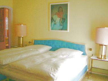 Holiday House in Puerto de la Cruz (Teneriffa) or holiday homes and vacation rentals