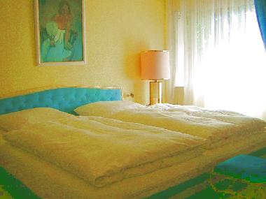 Holiday House in Puerto de la Cruz (Teneriffa) or holiday homes and vacation rentals