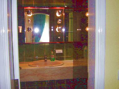 Holiday House in Puerto de la Cruz (Teneriffa) or holiday homes and vacation rentals