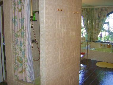 Holiday House in Puerto de la Cruz (Teneriffa) or holiday homes and vacation rentals