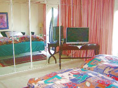 Holiday House in Puerto de la Cruz (Teneriffa) or holiday homes and vacation rentals