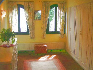 Holiday House in Puerto de la Cruz (Teneriffa) or holiday homes and vacation rentals