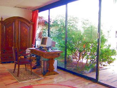 Holiday House in Puerto de la Cruz (Teneriffa) or holiday homes and vacation rentals